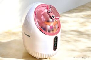 フェイススチーマーアイキャッチ