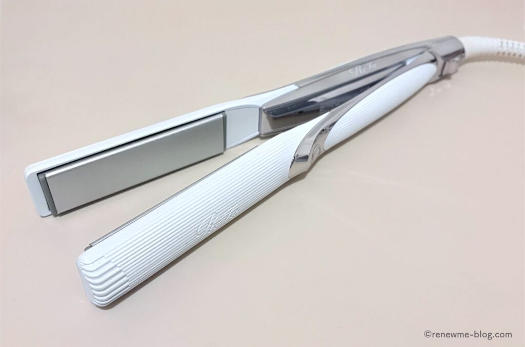 ストレートアイロンプロアイキャッチ