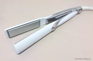 ストレートアイロンプロアイキャッチ