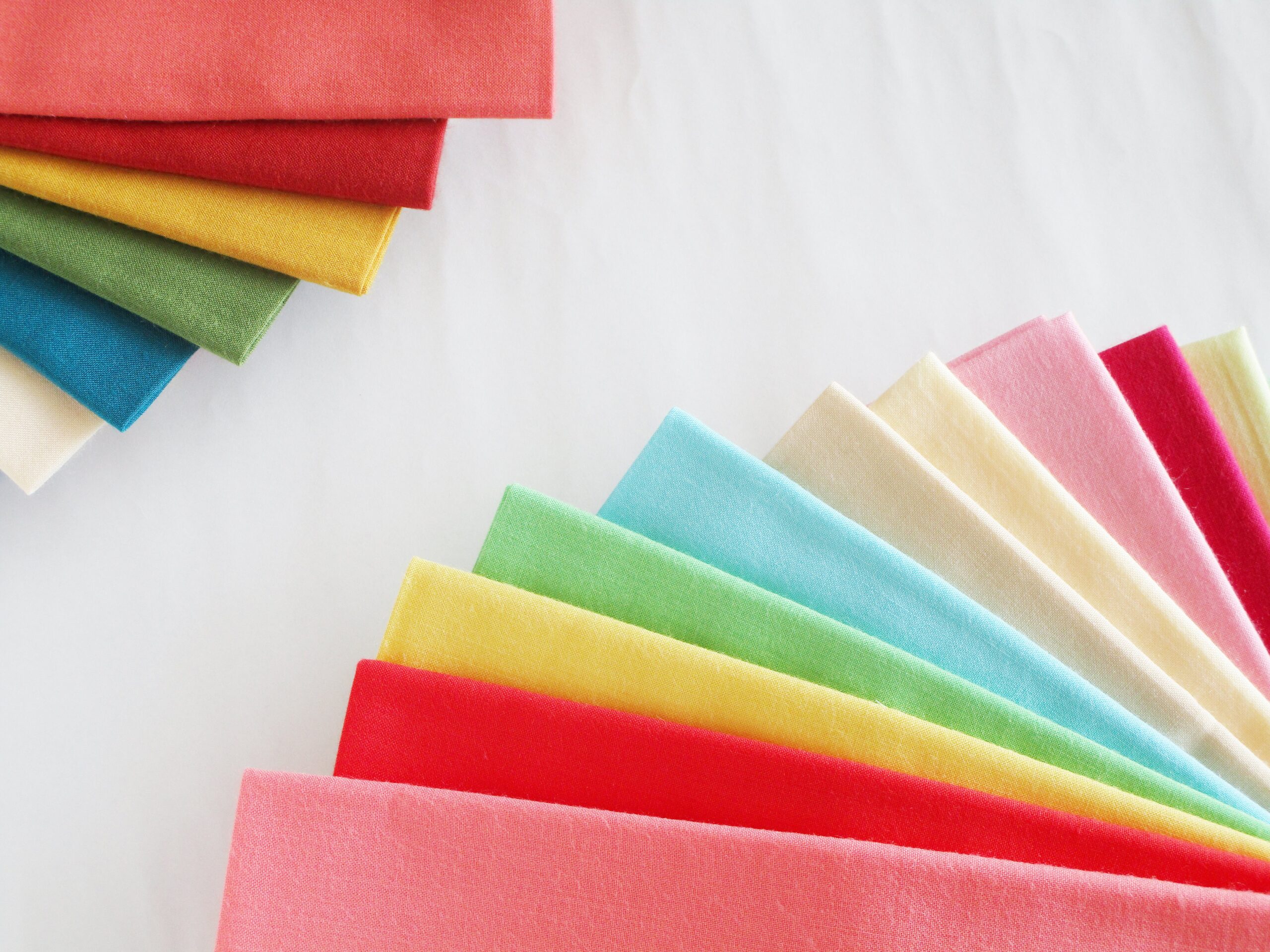 顔タイプアイキャッチ