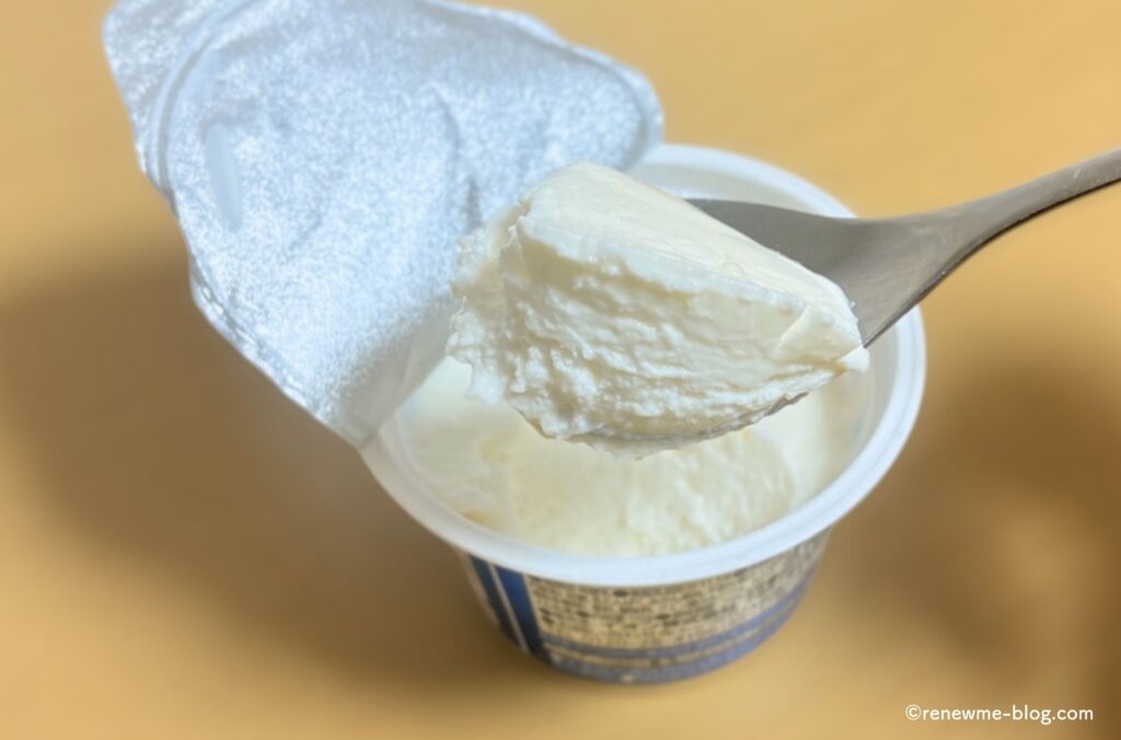 みかん＆和柑橘 脂肪ゼロの中身