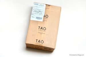 TAOアイキャッチ