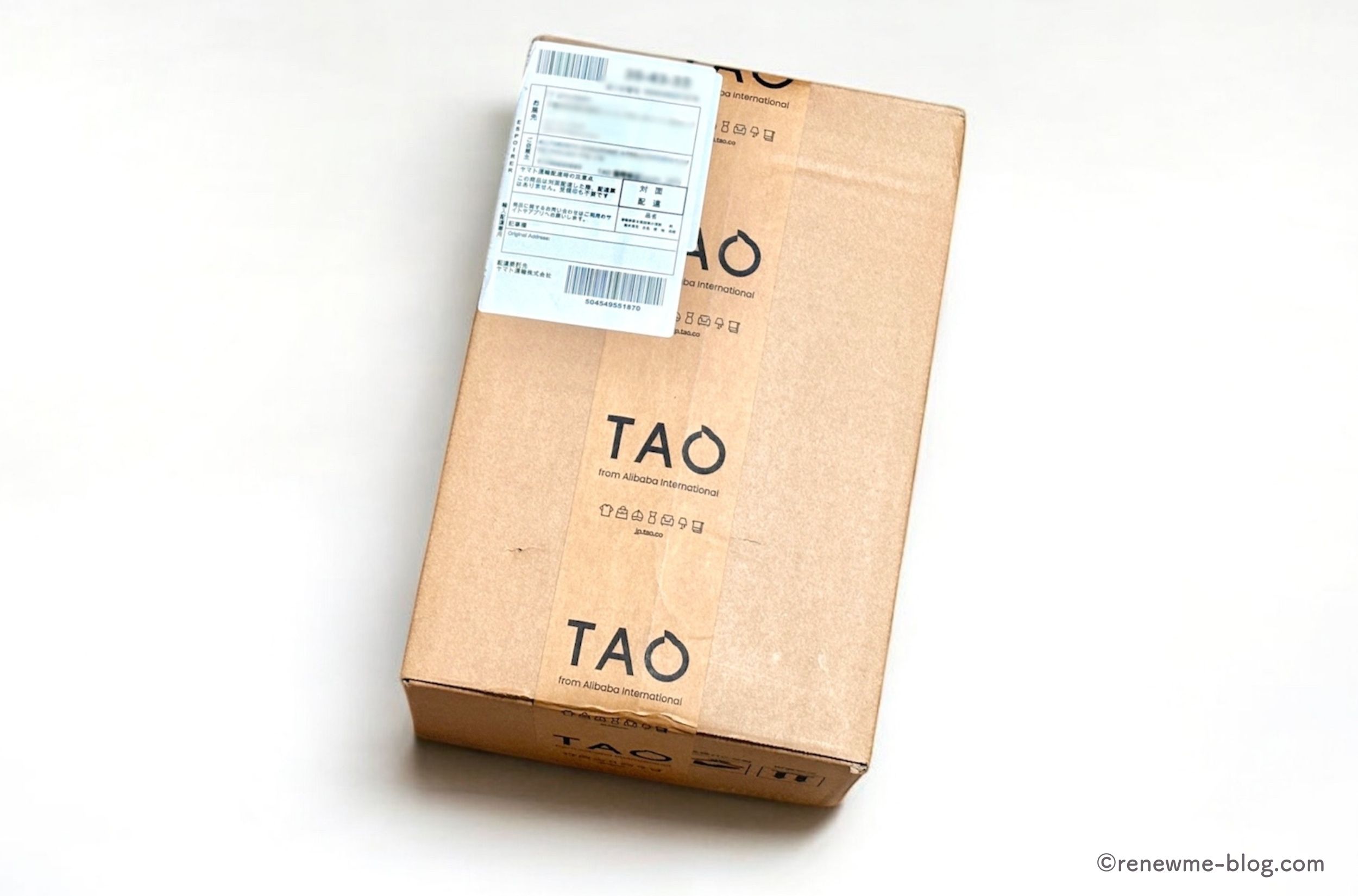 TAOアイキャッチ