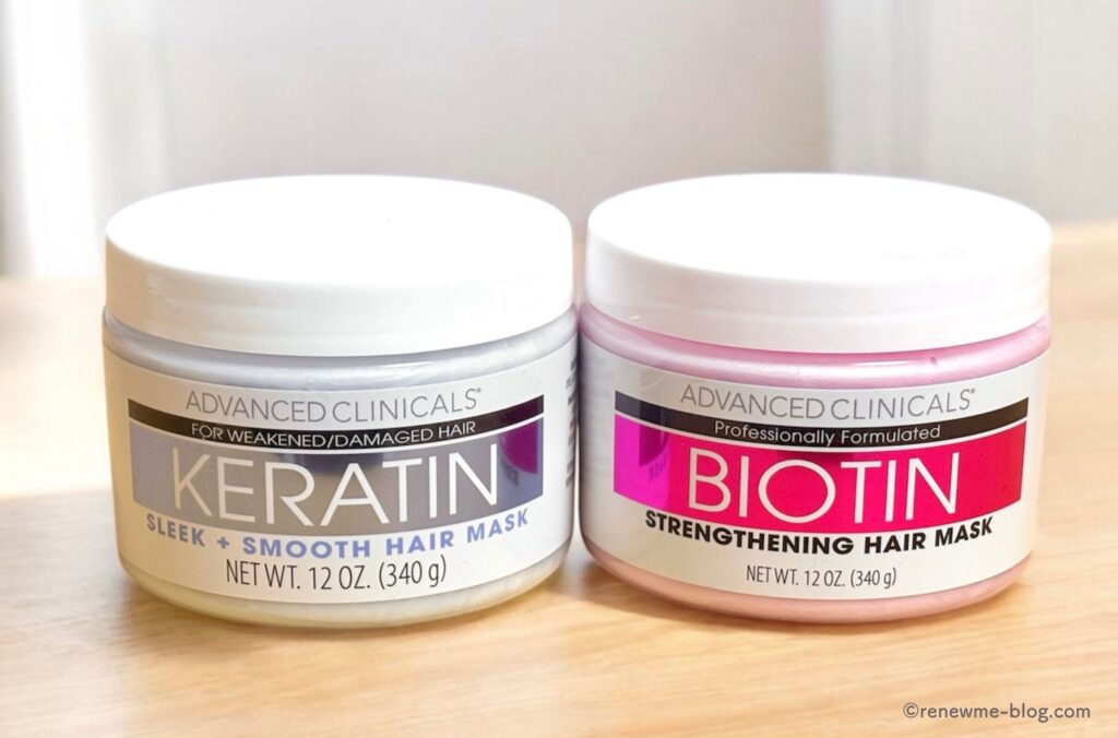 ケアチン・ビオチンアイキャッチ