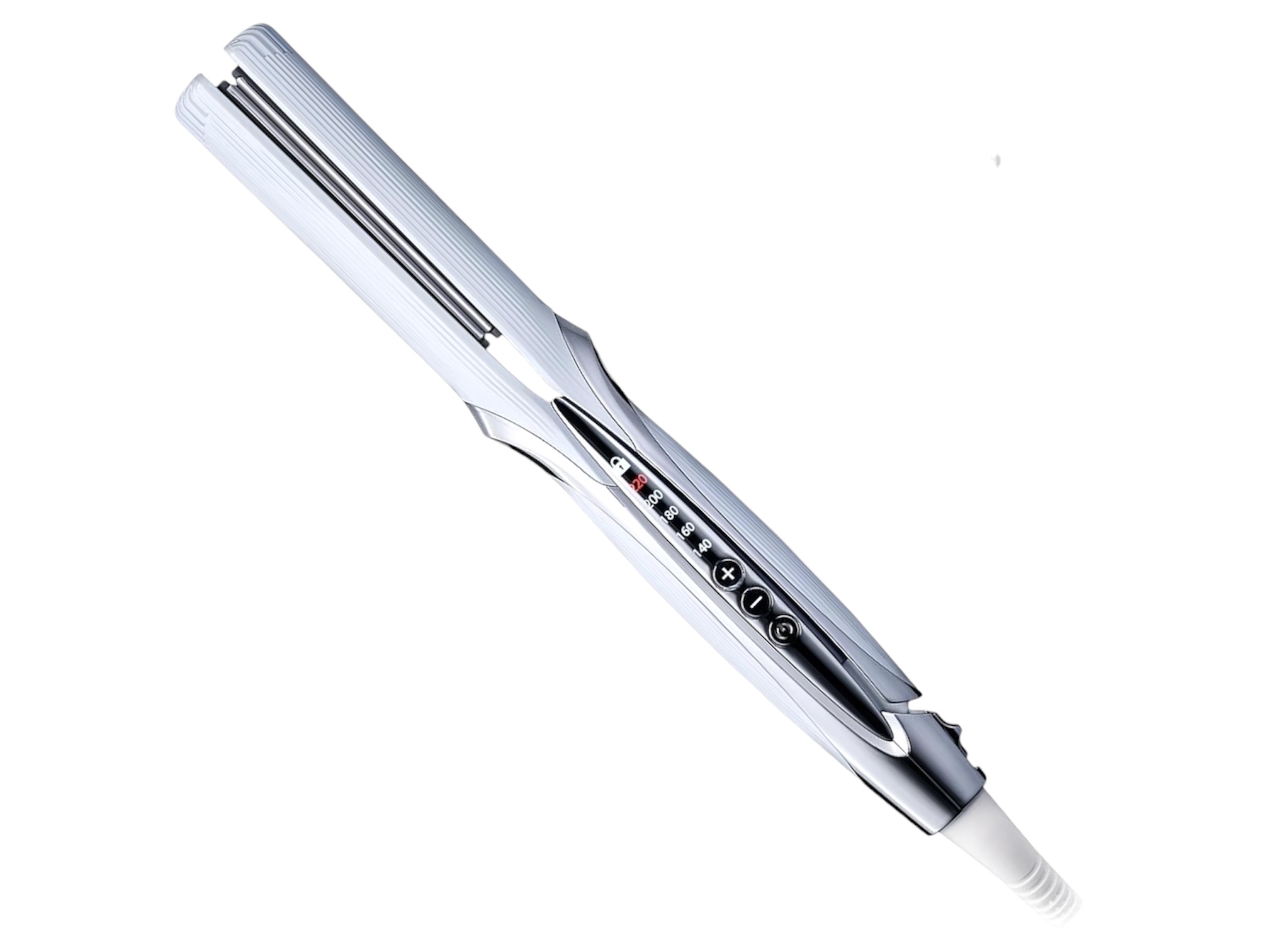 リファストレートアイロンプロ